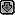 Godly Curse
